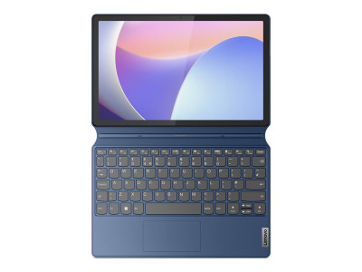 Lenovo : IDEAPAD DUET 3 11IAN8 N200 128GB 8GB 11.5IN W11P (n200)