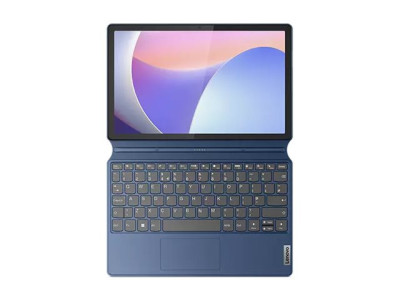 Lenovo : IDEAPAD DUET 3 11IAN8 N200 128GB 8GB 11.5IN W11P (n200)