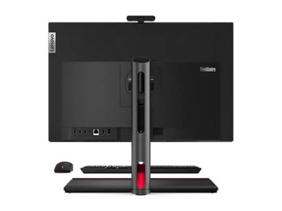 Lenovo : TC M90A GEN 5 AIO I5-14500 8GB 256GB 24IN FHD TOUCH 10P W11P (ci5g14)