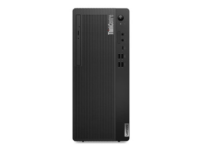 Lenovo : TC M70T GEN 4 I5-13400 16GB 512GB ODD WIFI W11P 3Y OS (ci5g13)