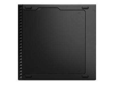 Lenovo : TC M70Q GEN 4 I5-13400T 16GB 512GB WIFI+BT 5.1 W11P 3Y OS (ci5g13)