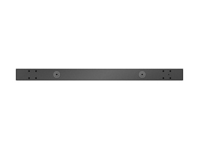 APC : RACK PDU BASIC ZERO U 20A/ 120V/ (14)5-15