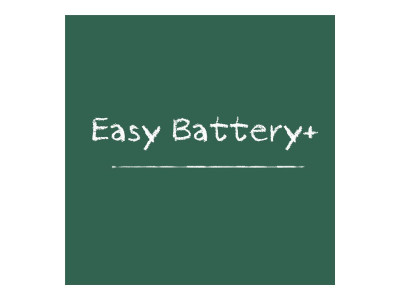 Eaton MGE : EASY BATTERY+ PRODUCT AF