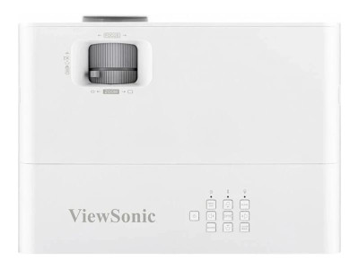 Viewsonic : 4K UHD (3840X2160) 4000AL 12000:1 CONTRAST HDR/HLG TR1.13-