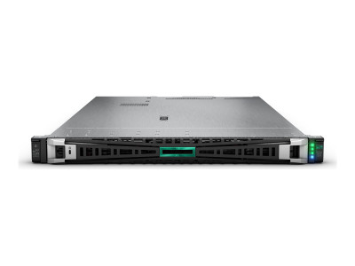 HPe : HPE PROLIANT DL360 GEN11 5415+ 2.9GHZ 8-CORE 1P 32GB-R NC 8SFF (xeon)