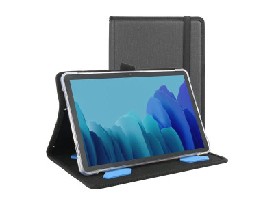 Mobilis : ACTIV pack - CASE pour GALAXY TAB A9+ 11IN (SM-X210 / SM-X216)