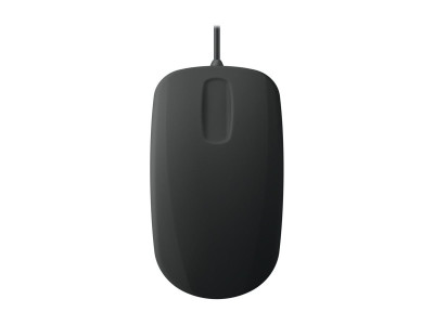 Cherry : AK-PMH3 MEDICAL MOUSE SCROLL SENSOR BLACK