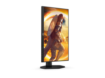 AOC : 23.8 IPS 1920X1080 180HZ 1MS GTG HDR10 ADAPTIVE SYNC 2HDMIDIS