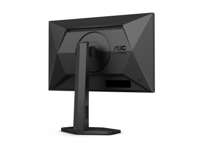 AOC : 23.8 IPS 1920X1080 180HZ 1MS GTG HDR10 ADAPTIVE SYNC 2HDMIDIS