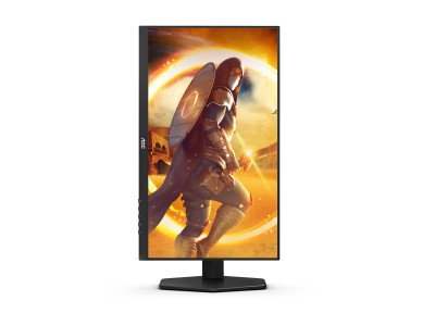 AOC : 23.8 IPS 1920X1080 180HZ 1MS GTG HDR10 ADAPTIVE SYNC 2HDMIDIS