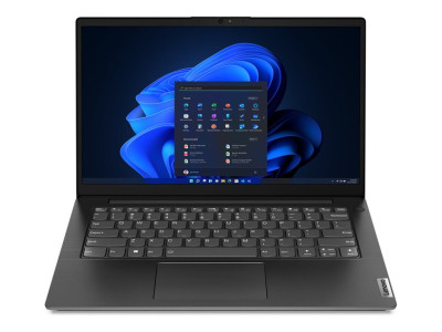 Lenovo : LENOVO V14 G4 IRU CORE I5-13420H 1920 X 1080 W11P 8.0GB (ci5g13)