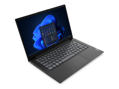 Lenovo : LENOVO V14 G4 IRU CORE I5-13420H 1920 X 1080 W11P 8.0GB (ci5g13)