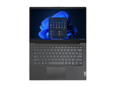 Lenovo : LENOVO V14 G4 IRU CORE I5-13420H 1920 X 1080 W11P 8.0GB (ci5g13)