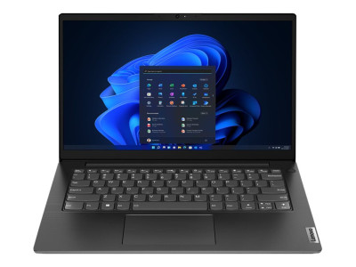 Lenovo : LENOVO V14 G4 IRU CORE I5-13420H 1920 X 1080 W11P 8.0GB (ci5g13)