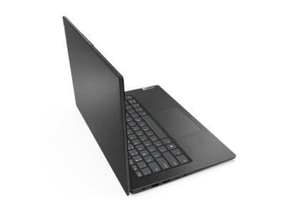 Lenovo : LENOVO V14 G4 IRU CORE I5-13420H 1920 X 1080 W11P 8.0GB (ci5g13)