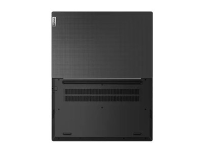 Lenovo : LENOVO V14 G4 IRU CORE I5-13420H 1920 X 1080 W11P 8.0GB (ci5g13)