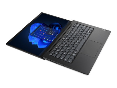 Lenovo : LENOVO V14 G4 IRU CORE I5-13420H 1920 X 1080 W11P 8.0GB (ci5g13)