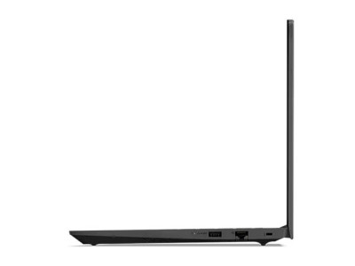 Lenovo : LENOVO V14 G4 IRU CORE I5-13420H 1920 X 1080 W11P 8.0GB (ci5g13)