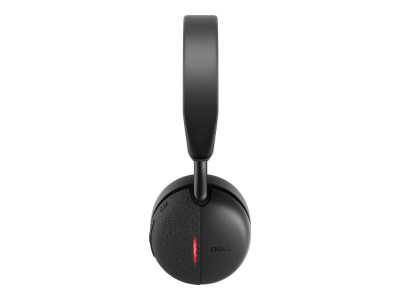 Dell : WL5024 PRO WIRELESS ANC HEADSET