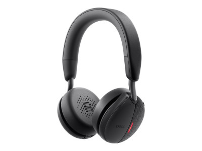 Dell : WL5024 PRO WIRELESS ANC HEADSET