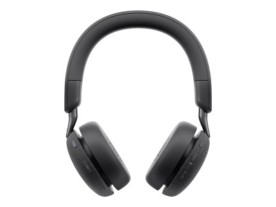 Dell : WL5024 PRO WIRELESS ANC HEADSET