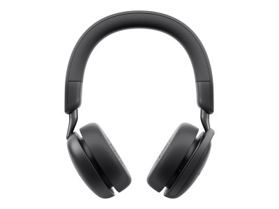 Dell : WL5024 PRO WIRELESS ANC HEADSET