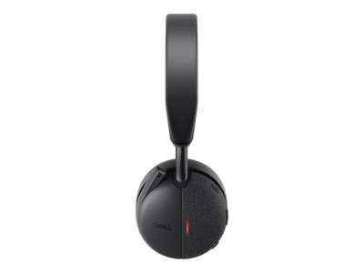 Dell : WL5024 PRO WIRELESS ANC HEADSET