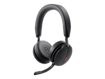 Dell : WL5024 PRO WIRELESS ANC HEADSET