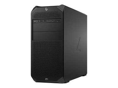 HP : Z4G5TWR W32423 32GB/1TB PC INTEL XEON W3-2423 1TB SSD 32GB (xeon)