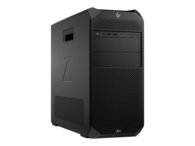 HP : Z4G5TWR W32423 32GB/1TB PC INTEL XEON W3-2423 1TB SSD 32GB (xeon)