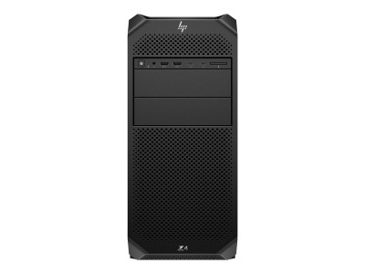 HP : Z4G5TWR W32423 32GB/1TB PC INTEL XEON W3-2423 1TB SSD 32GB (xeon)