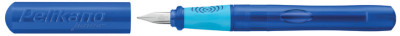 Pelikan Füllhalter Pelikano junior P67A, türkis