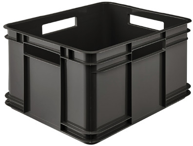 keeeper Caisse de rangement Euro-Box XL 