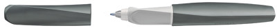 Pelikan Stylo roller Twist eco, gris