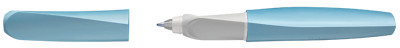 Pelikan Stylo roller Twist eco, gris