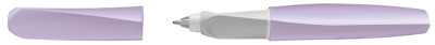 Pelikan Stylo roller Twist eco, gris