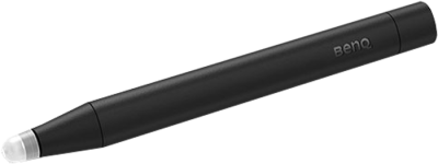 Benq : POINTWRITE PEN G2 pour PW30U PW40U