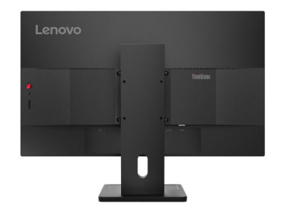 Lenovo : THINKVISION E24-30 WLED 16:9 1920X1080 TILT SWIVEL PIVOT HEIG