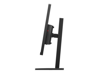 Lenovo : THINKVISION E24-30 WLED 16:9 1920X1080 TILT SWIVEL PIVOT HEIG