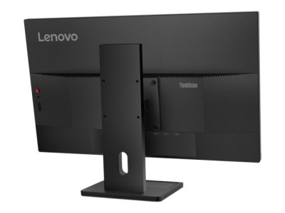 Lenovo : THINKVISION E24-30 WLED 16:9 1920X1080 TILT SWIVEL PIVOT HEIG