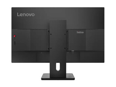 Lenovo : THINKVISION E24-30 WLED 16:9 1920X1080 TILT SWIVEL PIVOT HEIG