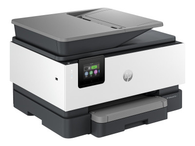 HP : HP OFFICEJET PRO 9122E AIO 22ppm 21CPM 8IPM 2.7IN 1200X1200