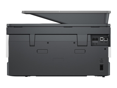 HP : HP OFFICEJET PRO 9122E AIO 22ppm 21CPM 8IPM 2.7IN 1200X1200