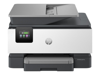 HP : HP OFFICEJET PRO 9122E AIO 22ppm 21CPM 8IPM 2.7IN 1200X1200