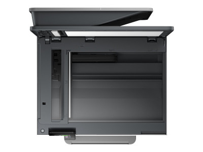 HP : HP OFFICEJET PRO 9122E AIO 22ppm 21CPM 8IPM 2.7IN 1200X1200