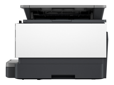 HP : HP OFFICEJET PRO 9122E AIO 22ppm 21CPM 8IPM 2.7IN 1200X1200