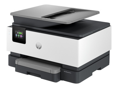 HP : HP OFFICEJET PRO 9122E AIO 22ppm 21CPM 8IPM 2.7IN 1200X1200