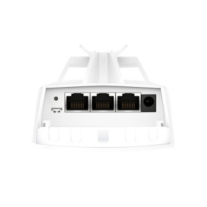 TP-Link : 5GHZ AC867 INDOOR/OUTDOOR ACCESS POINT PORT: 3X GIGABIT RJ