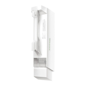 TP-Link : 5GHZ AC867 INDOOR/OUTDOOR ACCESS POINT PORT: 3X GIGABIT RJ