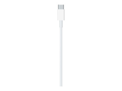 Apple : USB-C TO LIGHTNING cable (1M)